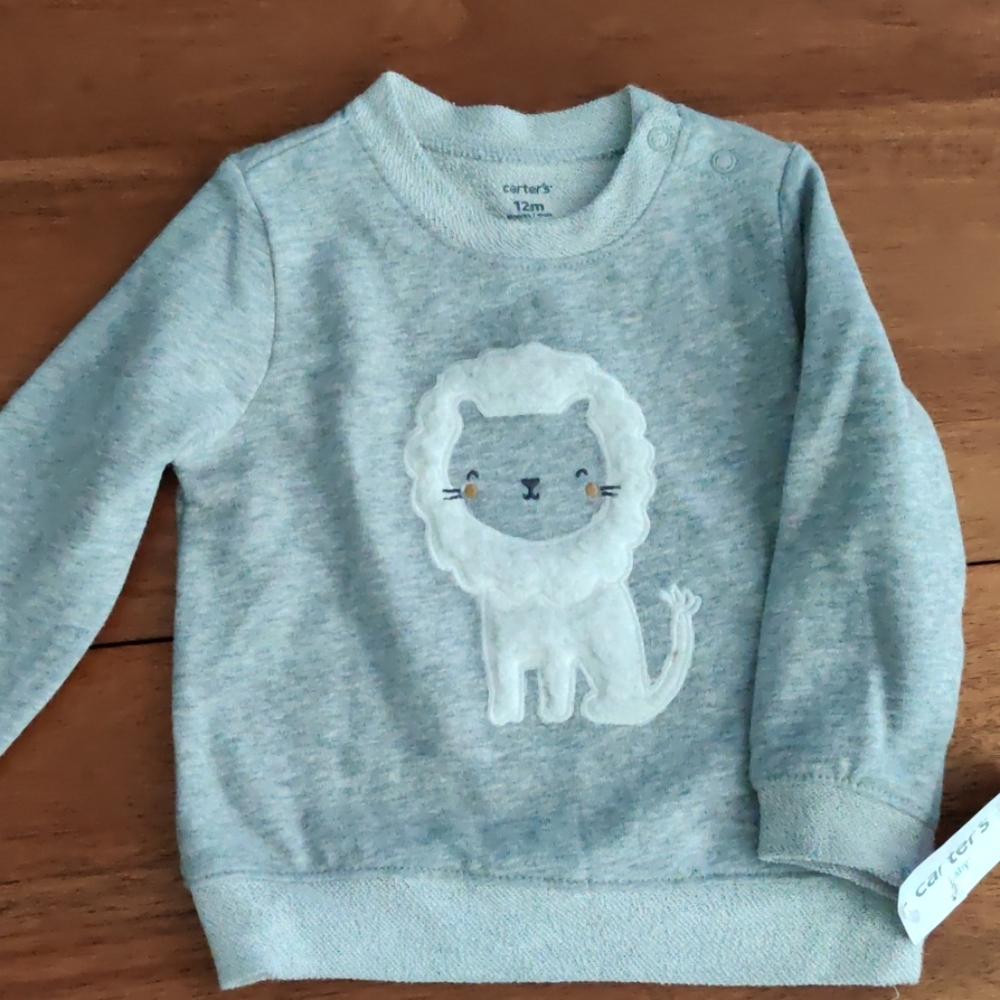 1boys top